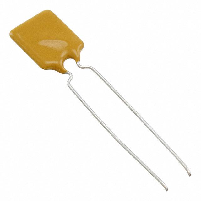 16R185BPRLittelfuse Inc.