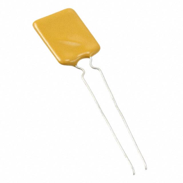 16R250BPRLittelfuse Inc.