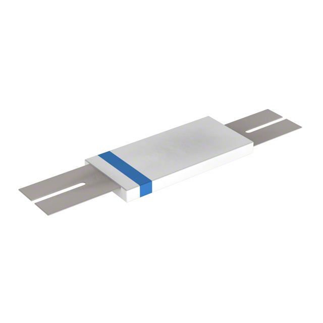 16VT210SSULittelfuse Inc.