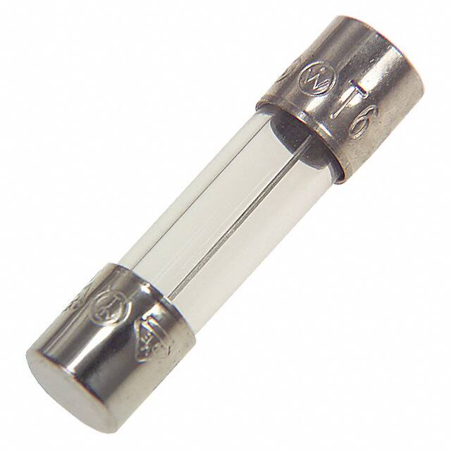 19502500001Littelfuse Inc.