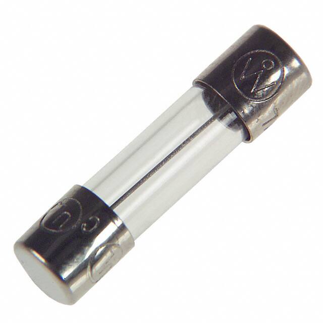 1971700000Littelfuse Inc.