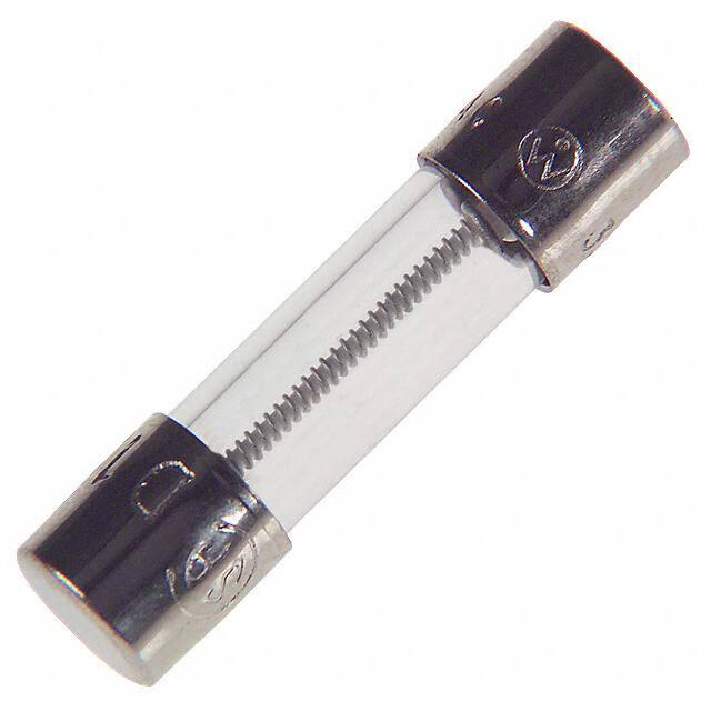 1980150000Littelfuse Inc.