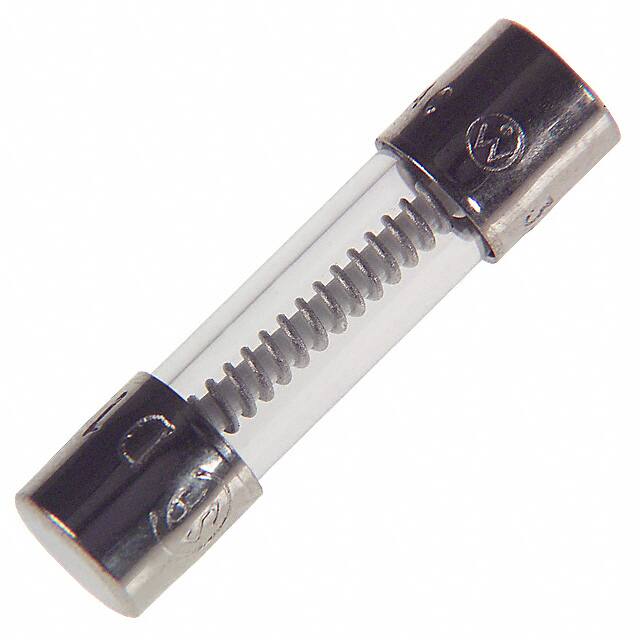 19811250001Littelfuse Inc.