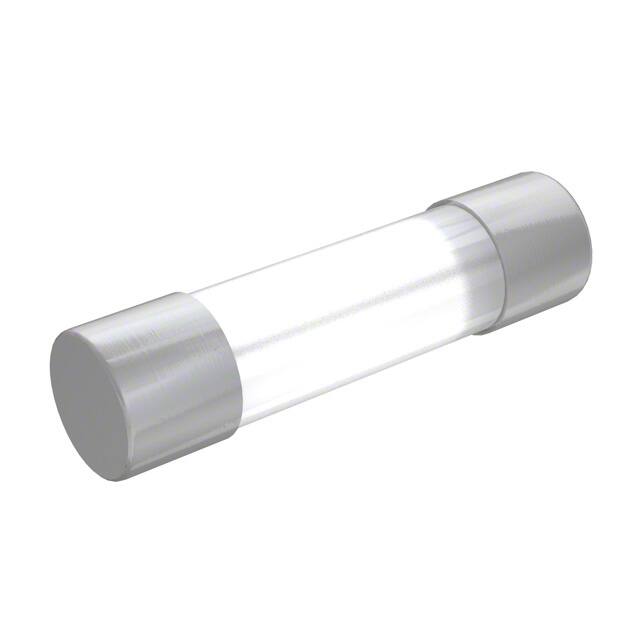 20101250001Littelfuse Inc.