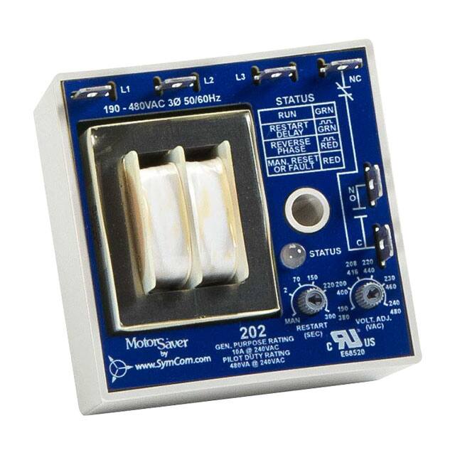 202Littelfuse Inc.