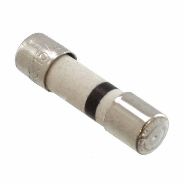 23013150021PLittelfuse Inc.