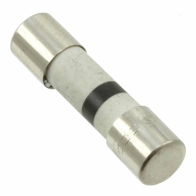 23012000001Littelfuse Inc.
