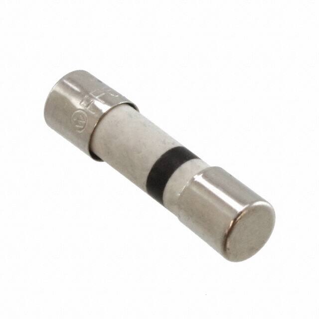 23016300021PLittelfuse Inc.