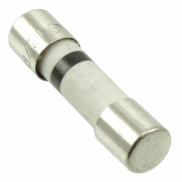 23021000021PLittelfuse Inc.