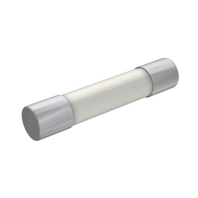 23121000029Littelfuse Inc.