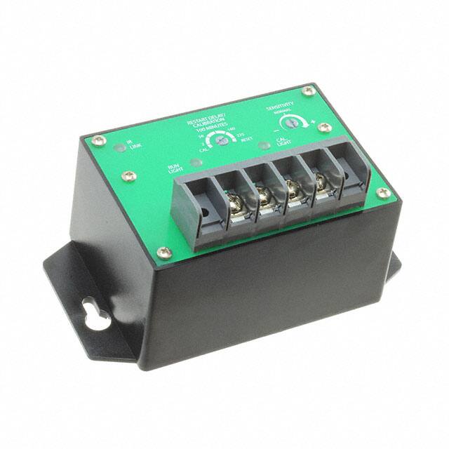 233P-1.5Littelfuse Inc.
