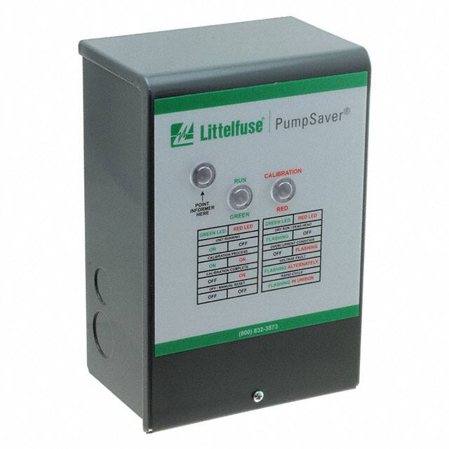 233P-1.5-ENCLLittelfuse Inc.