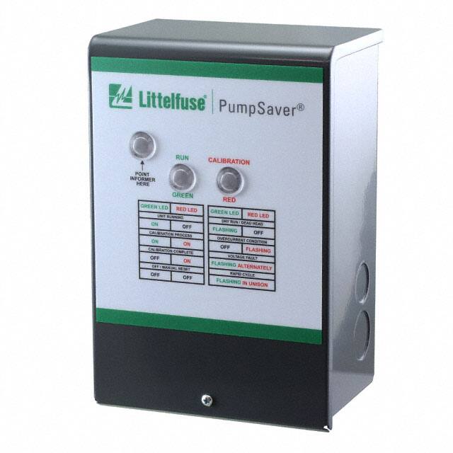 233P-ENCLLittelfuse Inc.