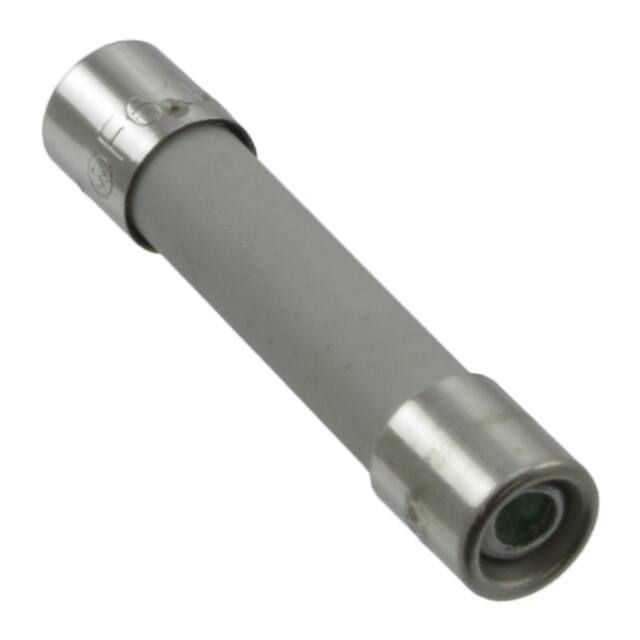 24014000021Littelfuse Inc.