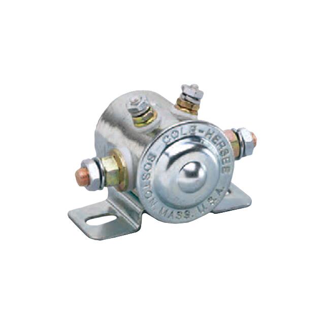 24063Littelfuse Inc.