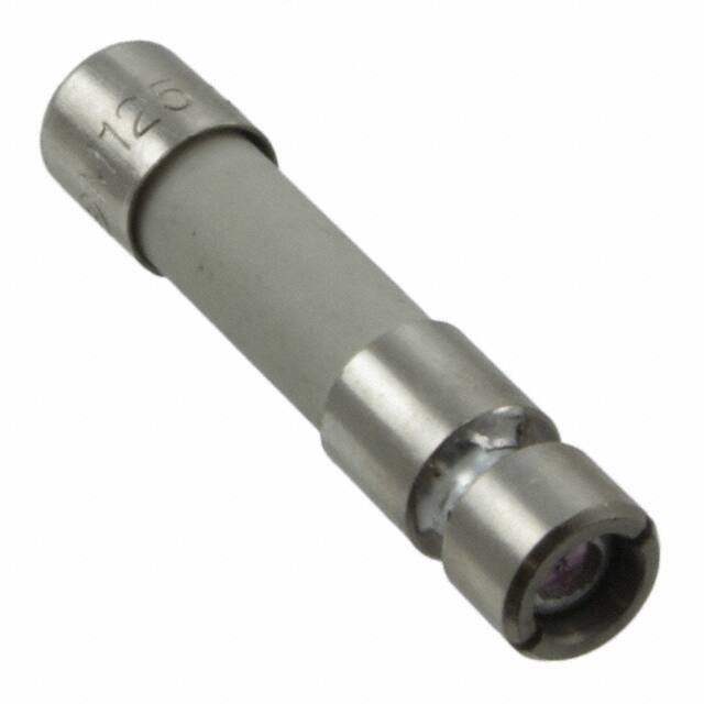 24101250021Littelfuse Inc.