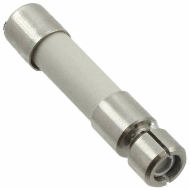 24105000021Littelfuse Inc.
