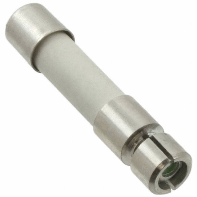 24106300021Littelfuse Inc.