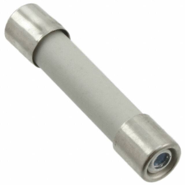24112000021Littelfuse Inc.