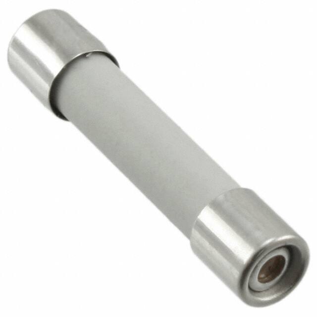 24114000021Littelfuse Inc.