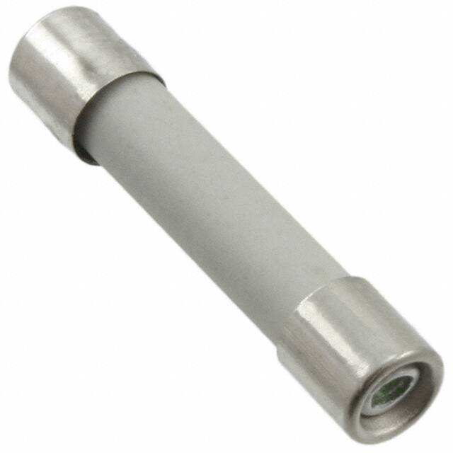 24116300021Littelfuse Inc.