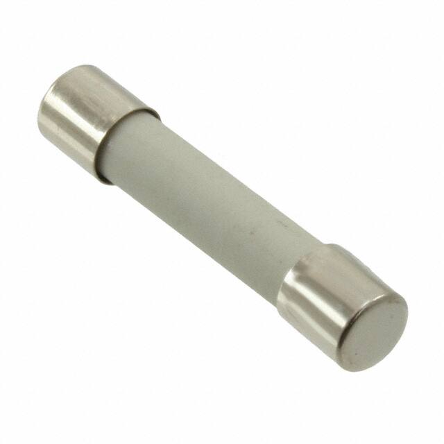 24118000021Littelfuse Inc.