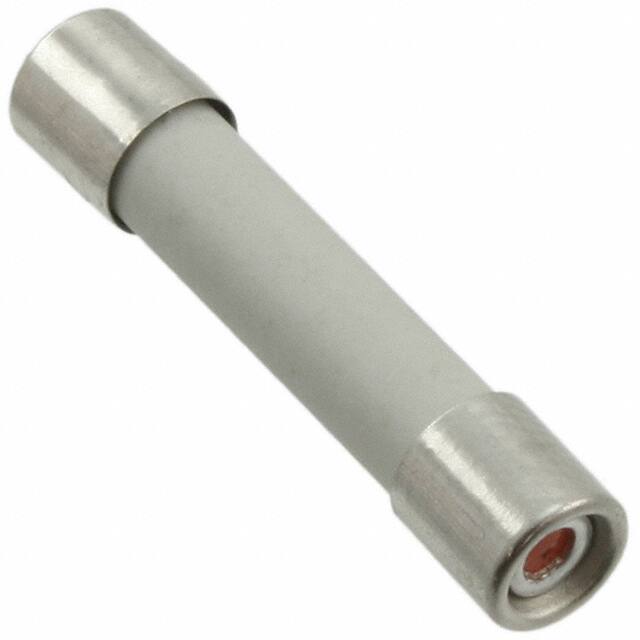 24121000021Littelfuse Inc.