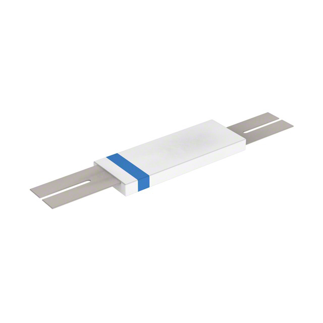 24LT100SSULittelfuse Inc.