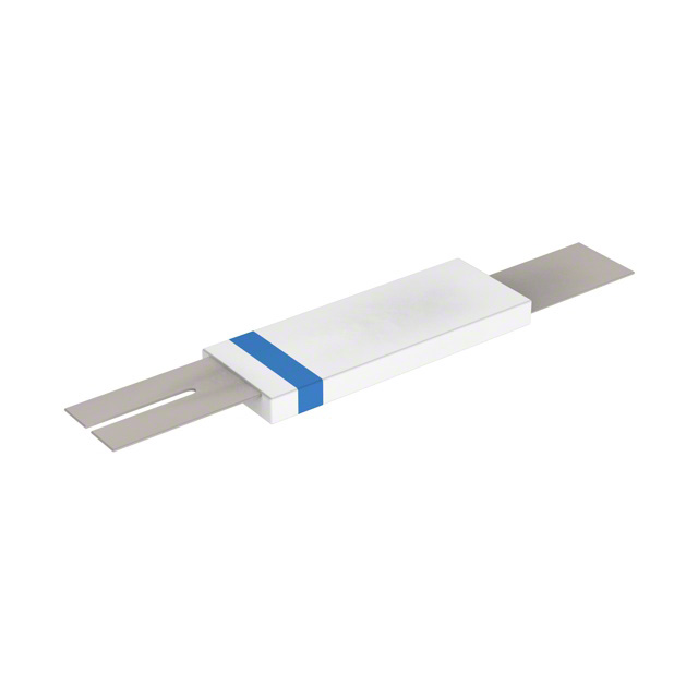 15LT070SULittelfuse Inc.
