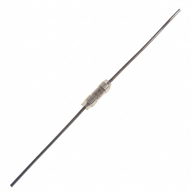 27503750001Littelfuse Inc.