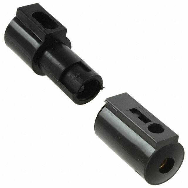 276.5105.0002Littelfuse Inc.