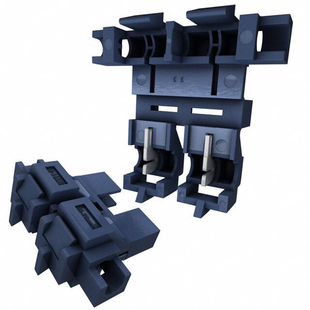 277.6306.0001Littelfuse Inc.