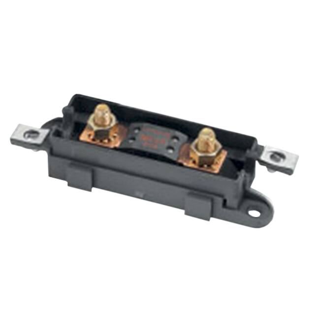 298907-030Littelfuse Inc.