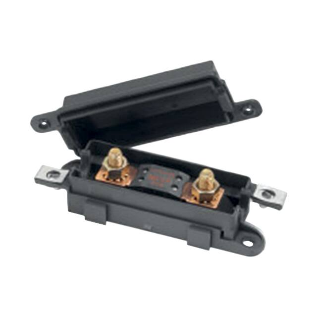 298907-010Littelfuse Inc.