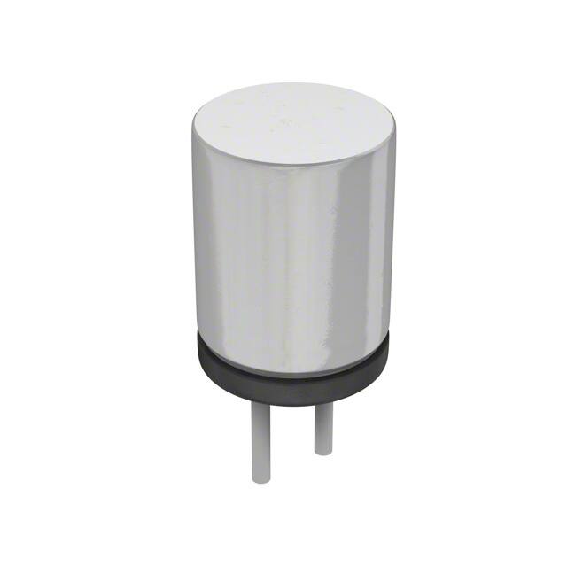 30308000421Littelfuse Inc.