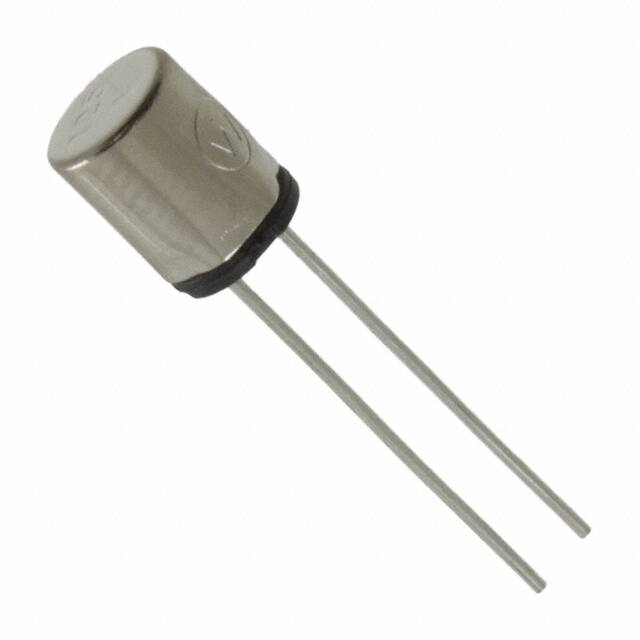 30305000131Littelfuse Inc.
