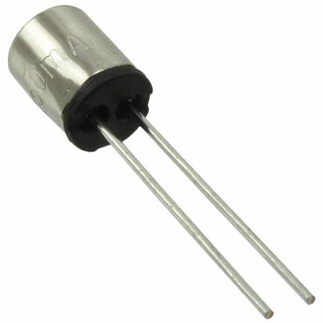 30302500131Littelfuse Inc.