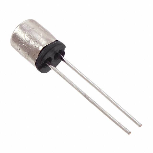 30308000131Littelfuse Inc.