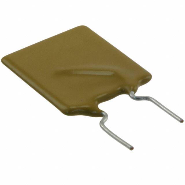 30R700UFLittelfuse Inc.