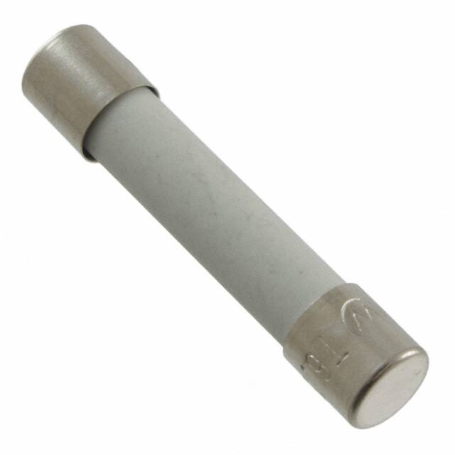 35816300029Littelfuse Inc.