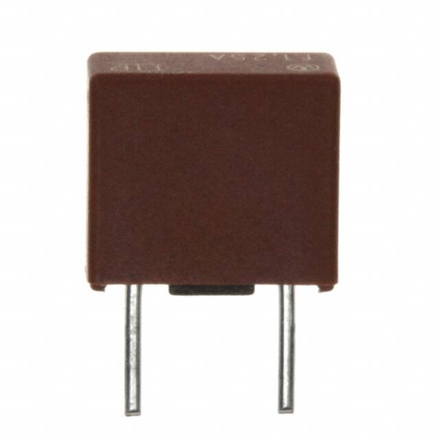 38511500440Littelfuse Inc.