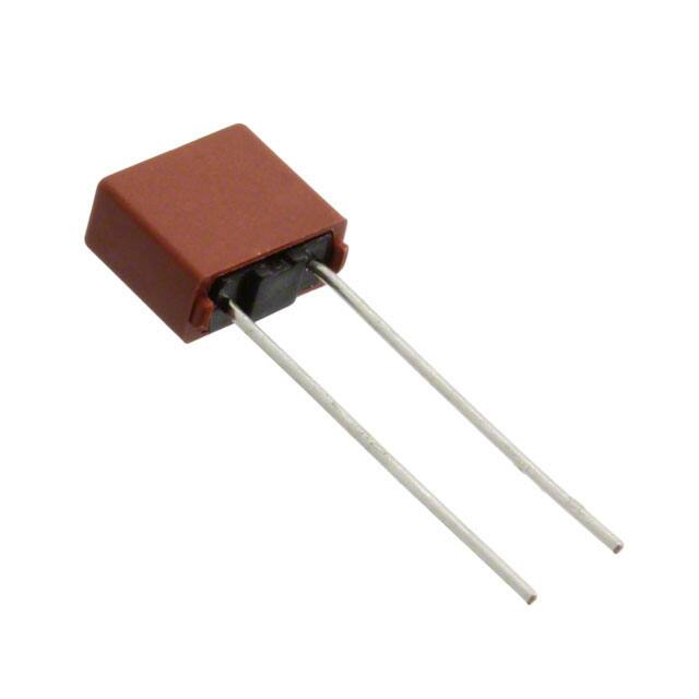 39000320000Littelfuse Inc.