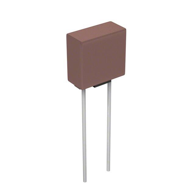 39105000000Littelfuse Inc.