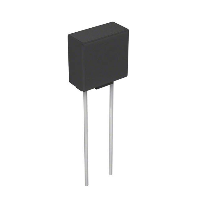39914000000Littelfuse Inc.