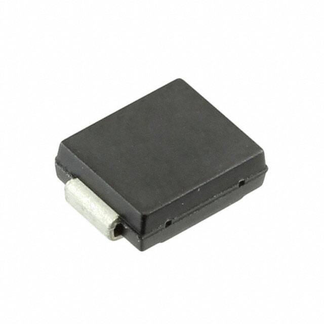 4.0SMDJ24ALittelfuse Inc.