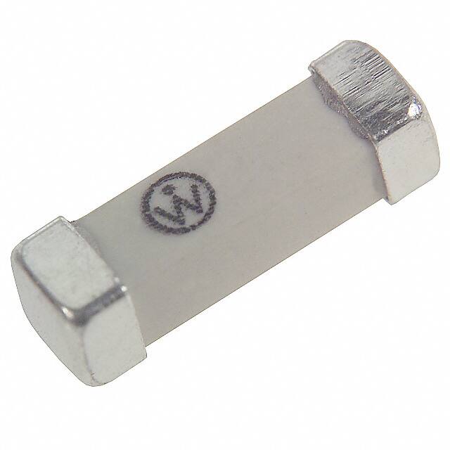 45712510011Littelfuse Inc.