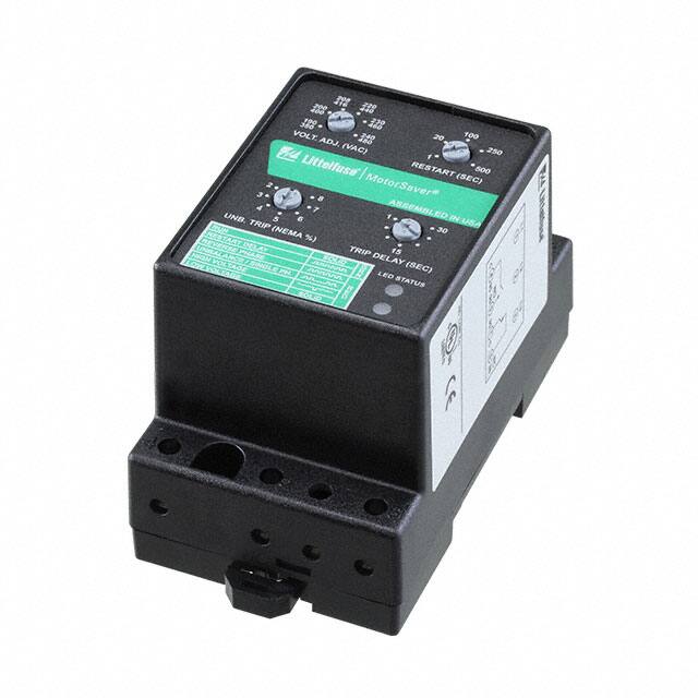 460-14Littelfuse Inc.