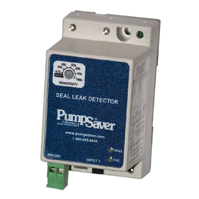 460-15-100-SLDLittelfuse Inc.