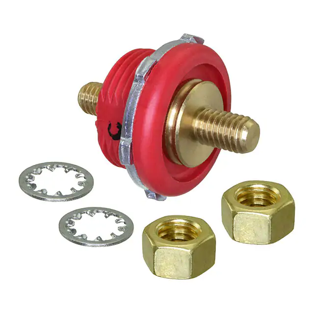 46211-RLittelfuse Inc.