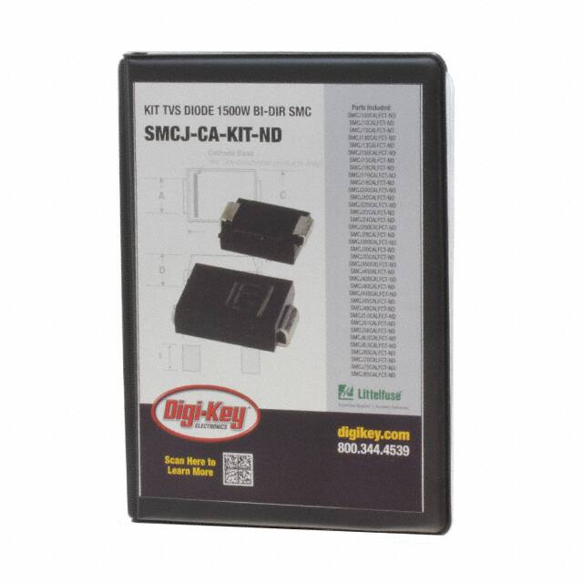4879275Littelfuse Inc.